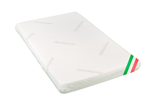 Materasso culla neonato - culla,