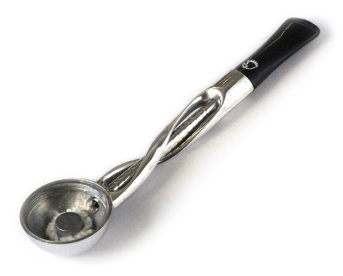 Tubo falcon shillelagh - tubo,