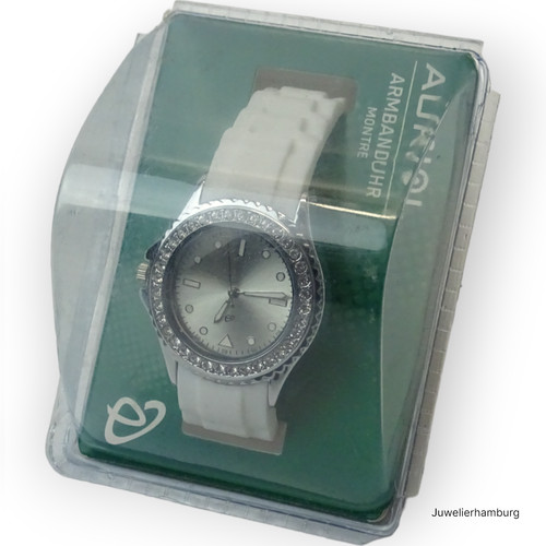 Orologio polso donna auriol - polso,