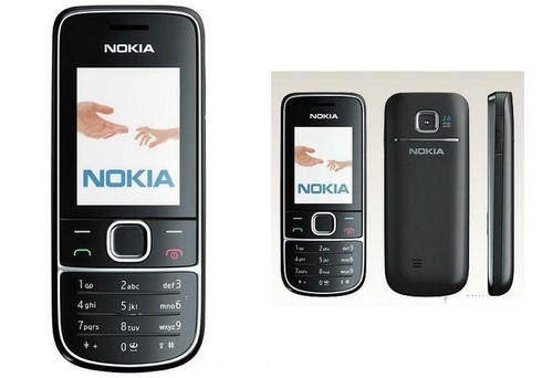 2700c nokia 2700 - 2700c,