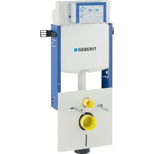 Geberit combifix modulo - geberit,