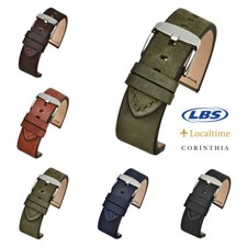 Cinturini per orologio