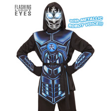 Costume vestito abito - costume,