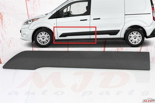 For ford transit connect - for,