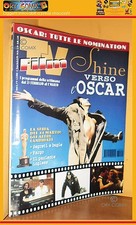 Film Tv - Anno 5 - n° 9 - Febbraio 1997 - Shine verso l'Oscar - Rivista ottima