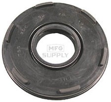 SUZUKI GT750 RIGHT CRANK SEAL