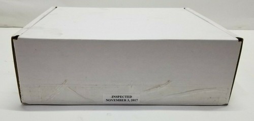Microchip evb strumenti - bm-23-evb,