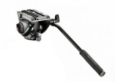 Manfrotto Testa Video MVH500AH