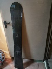Tavola snowboard radical - tavola,