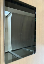 huawei mediapad m5 lite 10 bah2-l09 LTE 4g