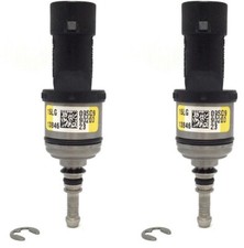 Iniettore BRC Giallo Giallo