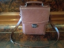 Borsello Uomo Vintage