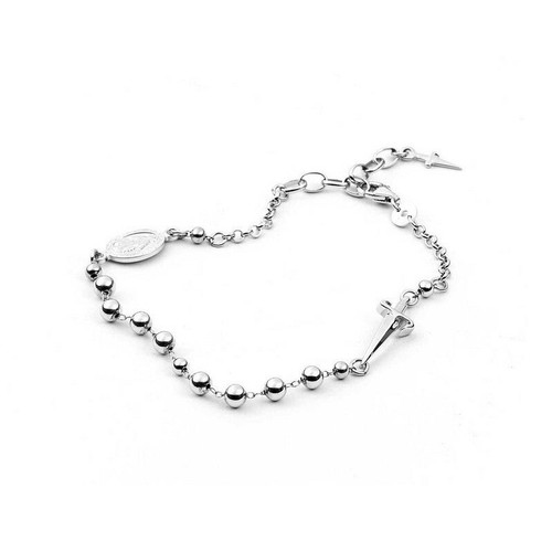 Jpbr2153b bracciale uomo - jpbr2153b,