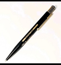 Vintage Senator Ballpoint Pen
