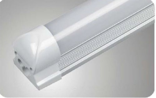 Tubo neon fluorescente - tubo,