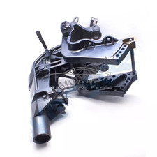 Per Yamaha 2T 9.9 15HP