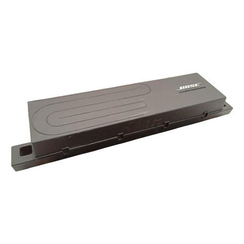Subwoofer nissan leaf bose - leaf,