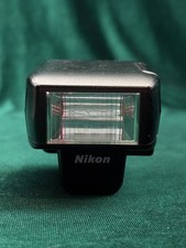 Nikon SPEEDLIGHT SB-23 per