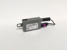 Ford Grand Tourneo Connect
