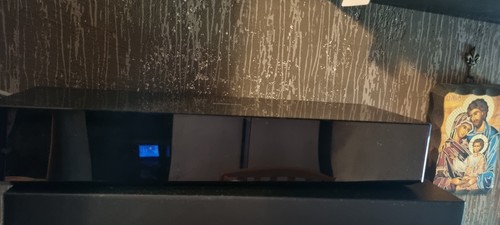 Samsung pollici 8k - pollici,