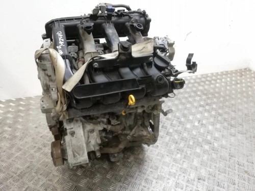 Nissan qashqai j11 - qashqai,