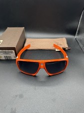 Oakley Dispatch lenti