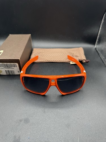 Oakley dispatch lenti - dispatch,