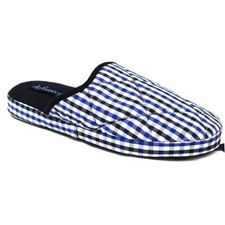 de fonseca Ciabatte Pantofole