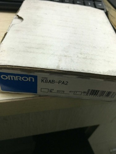 Relè k8ab pa2 nuovo wq - ,
