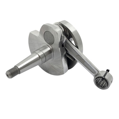 Mf1029 albero motore jasil - mf1029,