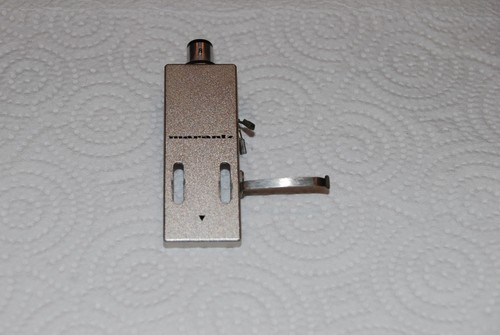 Giradischi marantz scocca - giradischi,