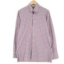 Canali camicia uomo - canali, quadri