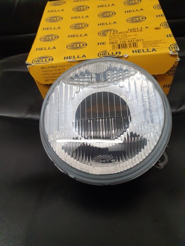 Hella 9bg135941 011 lampada - hella,