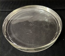 Vetro telescopio Pyrex vintage