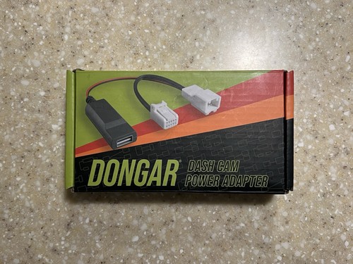 Nuovo dongar classic - dongar,