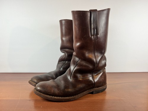 Stivali roper vintage anni - stivali, 60