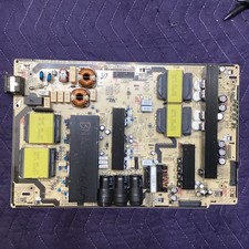 Samsung qn77s90 power board - samsung,