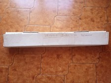 Leggio per Spartiti/Libri