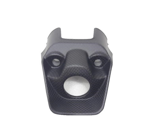 Cover chiavi copri - cover,