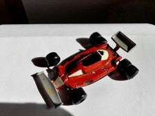 -FERRARI 312  T2-Polistil RJ