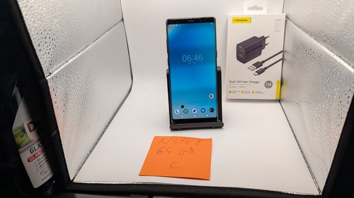 Samsung galaxy note8 duos - samsung,