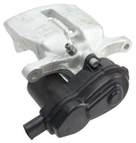 Pinza freno 522751 per - a.b.s.,
