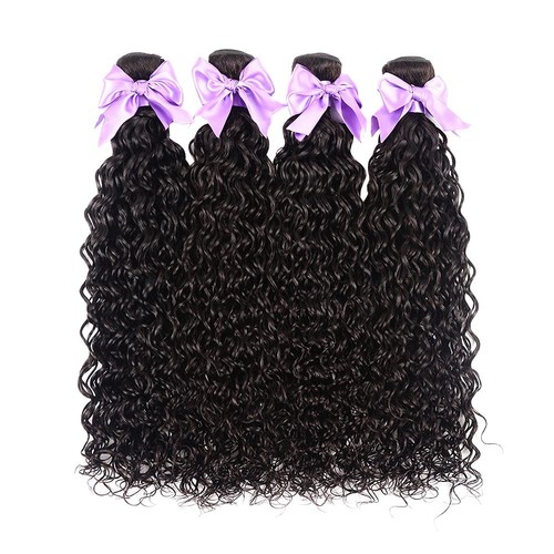 Fasci extension capelli - fasci,