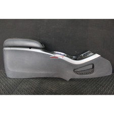 K1TH28JXPAB BRACCIOLO TUNNEL CENTRALE FIAT FREEMONT (345)(11-16) 2.0 JTD 170CV 9