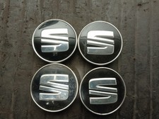 5F0601171 COPRIMOZZI / 4966979