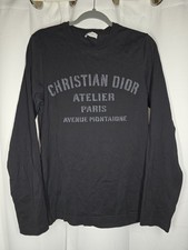 Christian Dior Atelier Paris