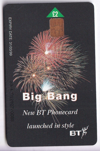 Europe telecarte phonecard - telecarte, /