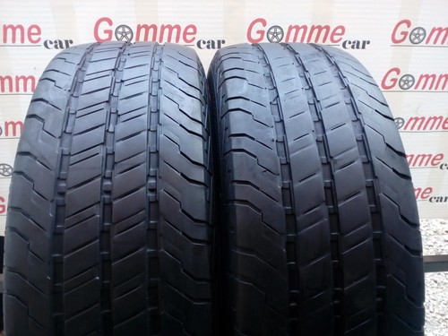 Pneumatici seminuovi 6mm - pneumatici,