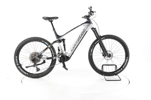 Corratec power 160 elite - corratec,