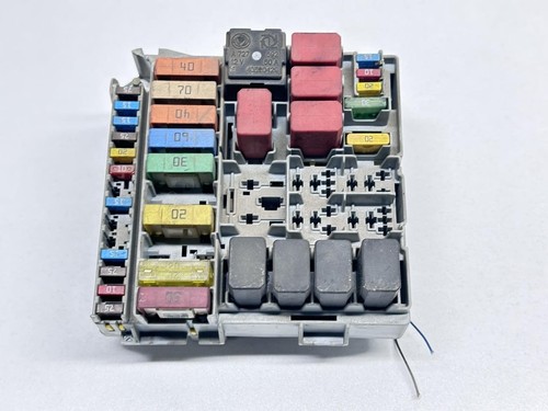 Ricambio computer body - computer,
